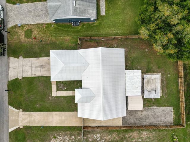 225 LINDALE STREET, Lakeland, FL 33809