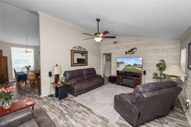 225 LINDALE STREET, Lakeland, FL 33809