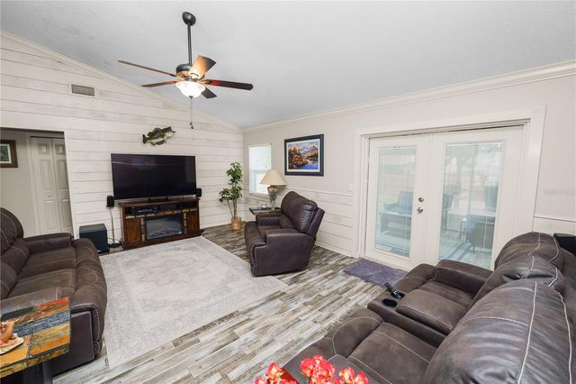 225 LINDALE STREET, Lakeland, FL 33809