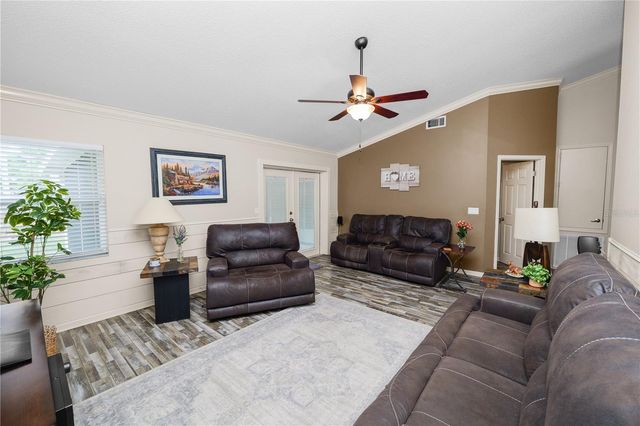 225 LINDALE STREET, Lakeland, FL 33809