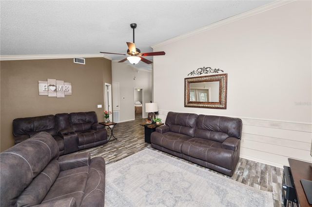 225 LINDALE STREET, Lakeland, FL 33809