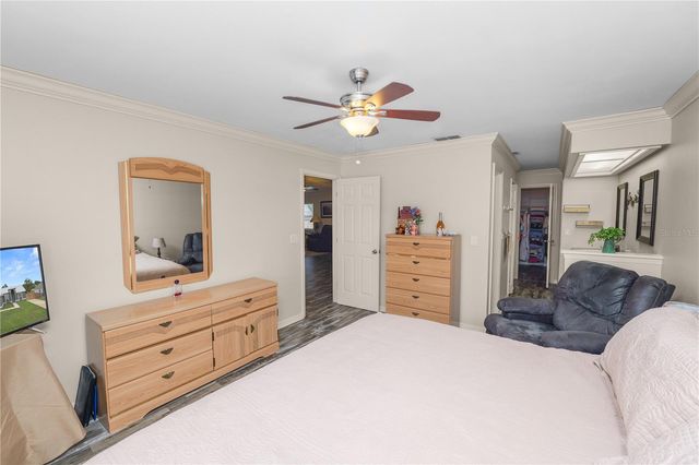 225 LINDALE STREET, Lakeland, FL 33809