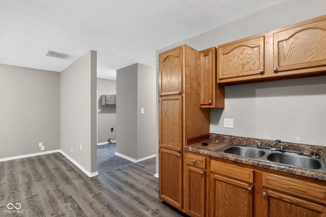 1119 Waldemere Avenue, Indianapolis, IN 46241