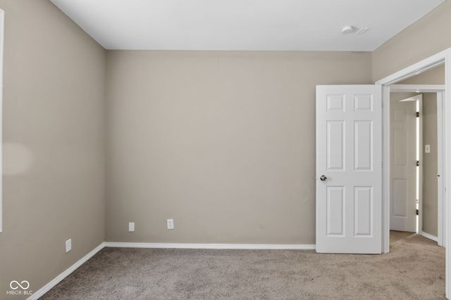 1119 Waldemere Avenue, Indianapolis, IN 46241