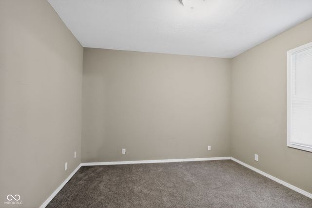 1119 Waldemere Avenue, Indianapolis, IN 46241