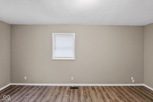 1119 Waldemere Avenue, Indianapolis, IN 46241