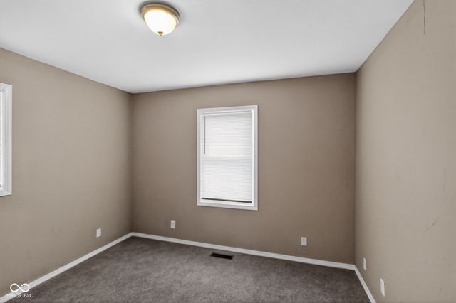 1119 Waldemere Avenue, Indianapolis, IN 46241