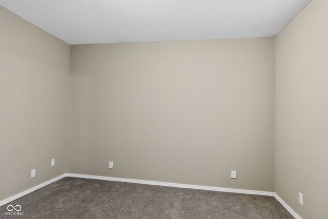 1119 Waldemere Avenue, Indianapolis, IN 46241