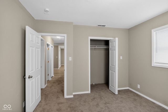 1119 Waldemere Avenue, Indianapolis, IN 46241