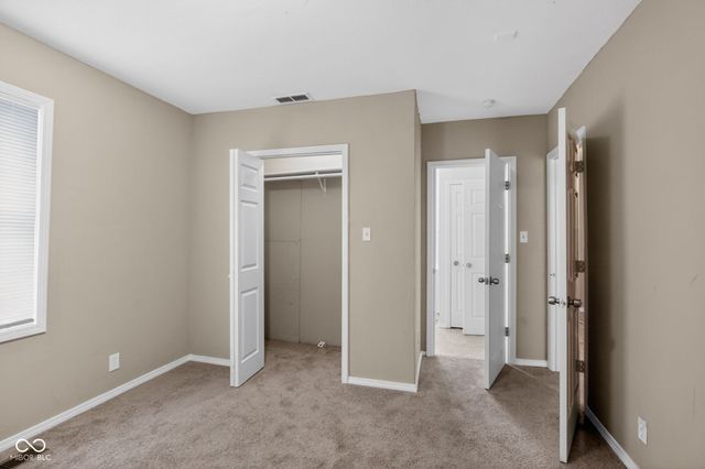 1119 Waldemere Avenue, Indianapolis, IN 46241