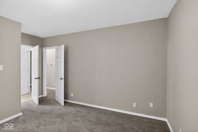 1119 Waldemere Avenue, Indianapolis, IN 46241