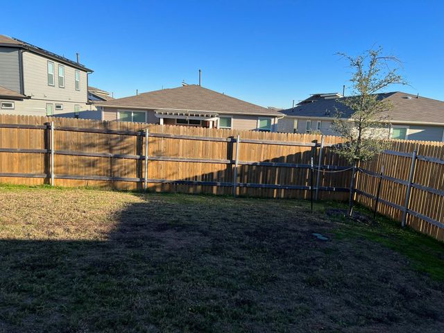 14213 Cantarra DR, Pflugerville, TX 78660