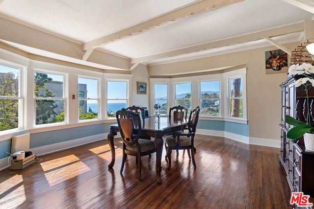 207 Ocean Avenue, Santa Monica, CA 90402
