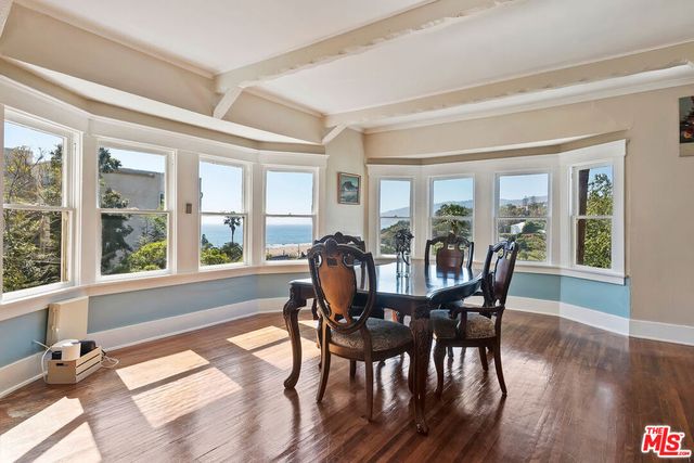 207 Ocean Avenue, Santa Monica, CA 90402