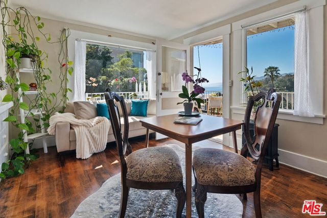 207 Ocean Avenue, Santa Monica, CA 90402