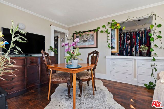 207 Ocean Avenue, Santa Monica, CA 90402