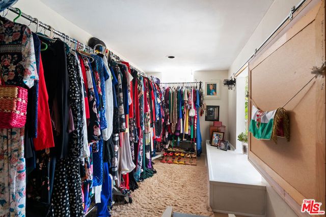 207 Ocean Avenue, Santa Monica, CA 90402