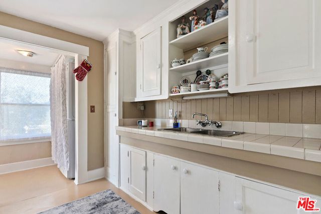 207 Ocean Avenue, Santa Monica, CA 90402