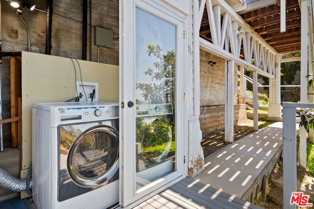 207 Ocean Avenue, Santa Monica, CA 90402