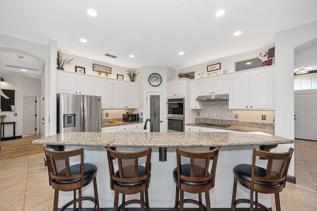 7576 Callaway Dr, Rancho Murieta, CA 95683