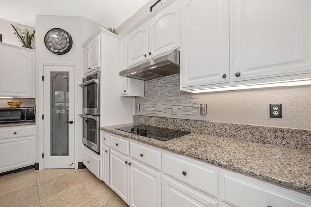 7576 Callaway Dr, Rancho Murieta, CA 95683