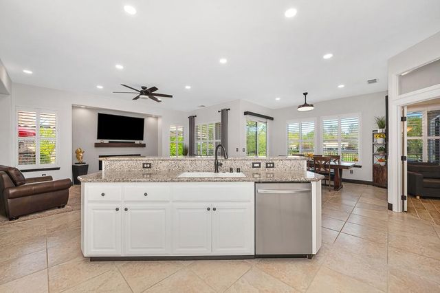 7576 Callaway Dr, Rancho Murieta, CA 95683