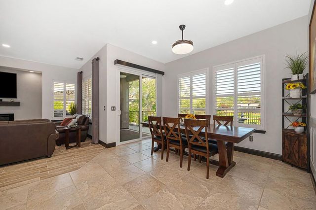 7576 Callaway Dr, Rancho Murieta, CA 95683