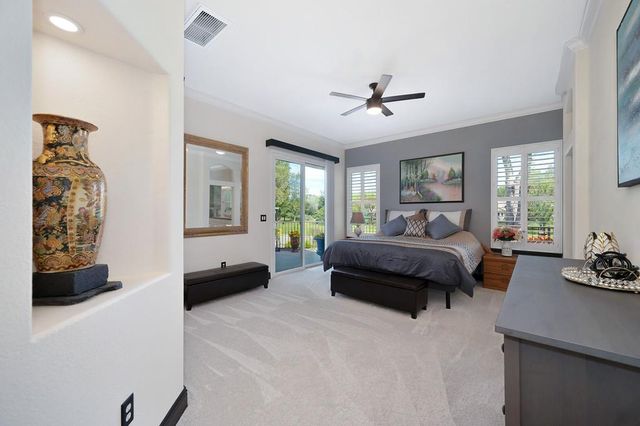 7576 Callaway Dr, Rancho Murieta, CA 95683