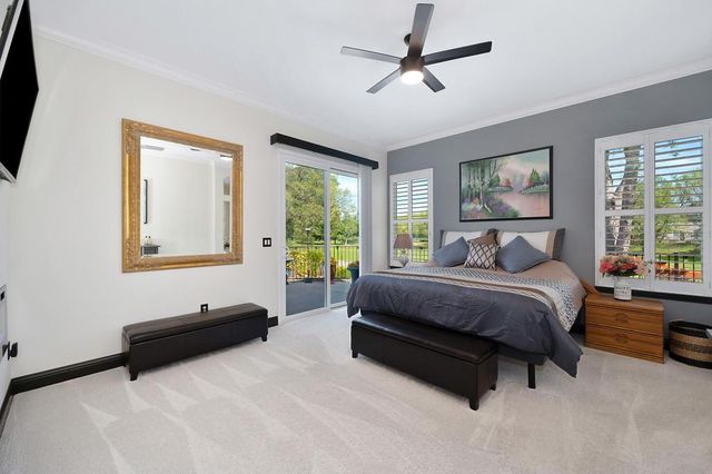 7576 Callaway Dr, Rancho Murieta, CA 95683