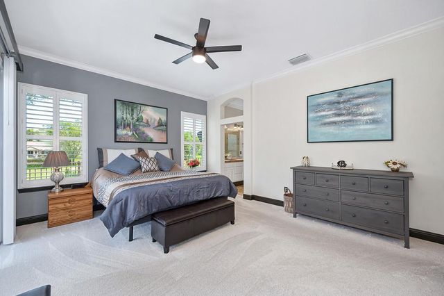 7576 Callaway Dr, Rancho Murieta, CA 95683