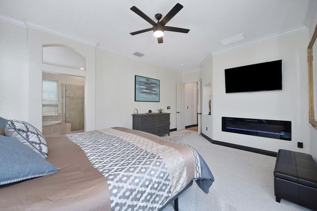 7576 Callaway Dr, Rancho Murieta, CA 95683