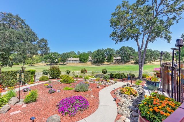 7576 Callaway Dr, Rancho Murieta, CA 95683