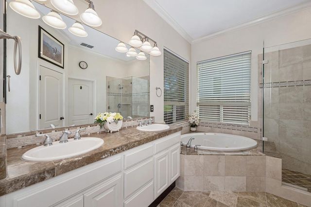 7576 Callaway Dr, Rancho Murieta, CA 95683