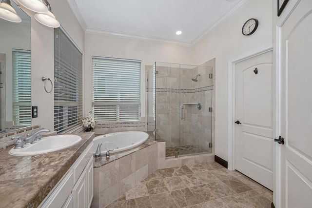 7576 Callaway Dr, Rancho Murieta, CA 95683