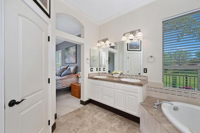 7576 Callaway Dr, Rancho Murieta, CA 95683