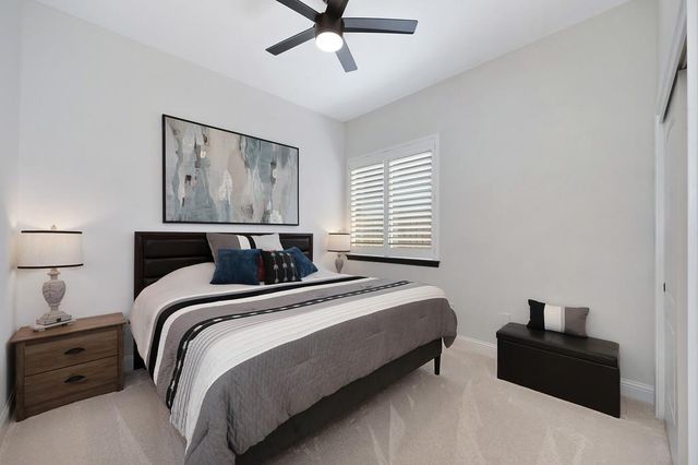 7576 Callaway Dr, Rancho Murieta, CA 95683