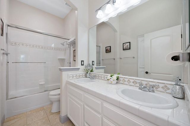 7576 Callaway Dr, Rancho Murieta, CA 95683