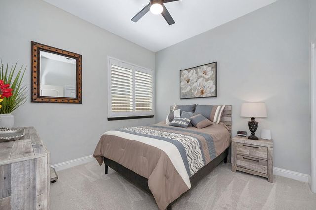 7576 Callaway Dr, Rancho Murieta, CA 95683