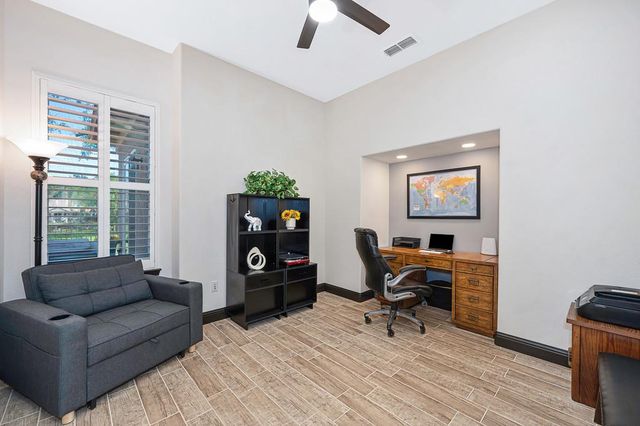 7576 Callaway Dr, Rancho Murieta, CA 95683