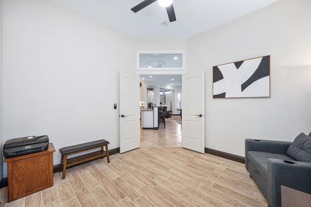 7576 Callaway Dr, Rancho Murieta, CA 95683