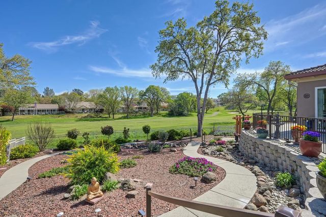 7576 Callaway Dr, Rancho Murieta, CA 95683