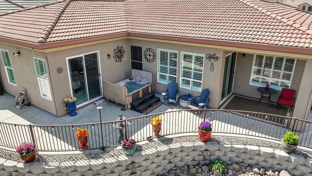 7576 Callaway Dr, Rancho Murieta, CA 95683