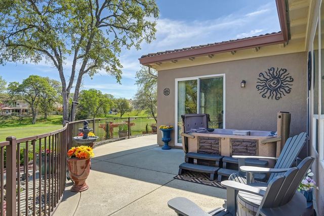 7576 Callaway Dr, Rancho Murieta, CA 95683