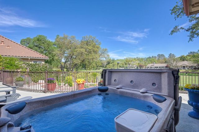 7576 Callaway Dr, Rancho Murieta, CA 95683