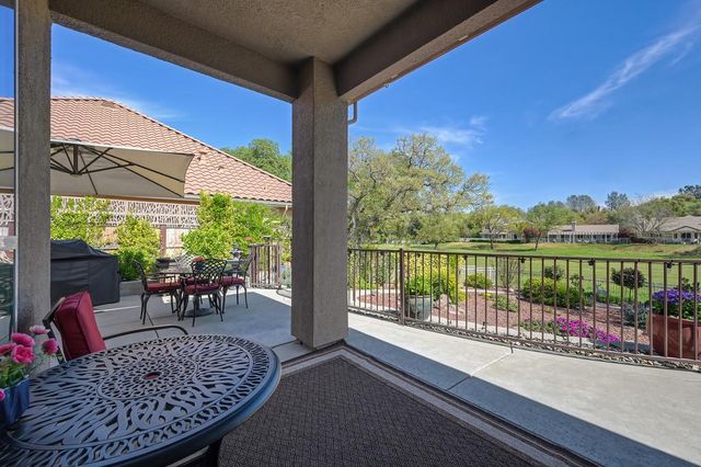 7576 Callaway Dr, Rancho Murieta, CA 95683