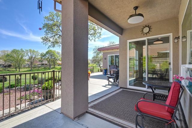 7576 Callaway Dr, Rancho Murieta, CA 95683