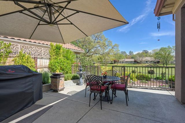 7576 Callaway Dr, Rancho Murieta, CA 95683