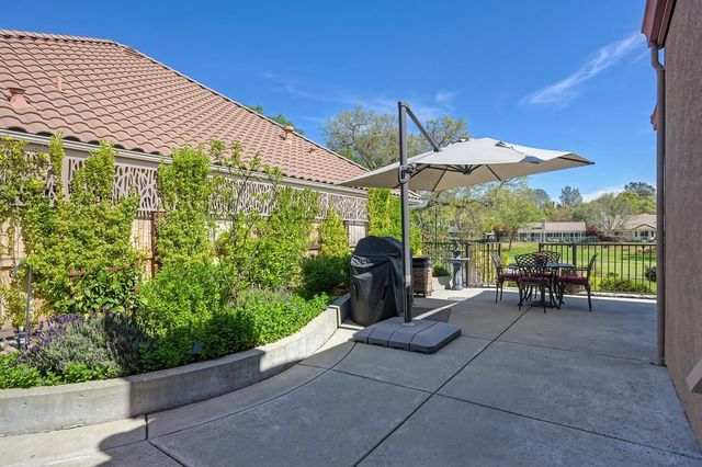 7576 Callaway Dr, Rancho Murieta, CA 95683