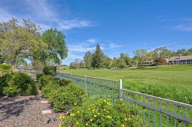 7576 Callaway Dr, Rancho Murieta, CA 95683