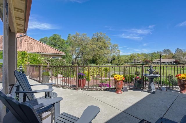 7576 Callaway Dr, Rancho Murieta, CA 95683